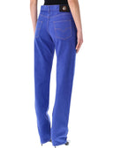 Versace Jeans Blu