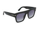Lunettes de soleil Tom Ford FT0847 01 B / 21/140