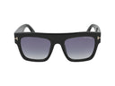 Lunettes de soleil Tom Ford FT0847 01 B / 21/140