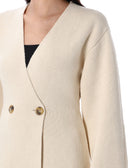 By Malene Birger Sweaters