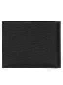 Ferragamo Leather Wallet