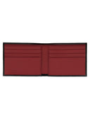 Ferragamo Leather Wallet