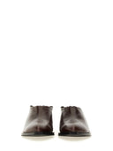 Moschino tire cubaine talon