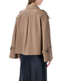 By Malene Birger Coats