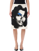Gonne Versace