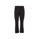 Herno Herno Technical Fabric Pants