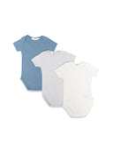 Bonpoint Set Of 3 Body