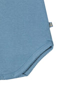 Bonpoint Set Of 3 Body