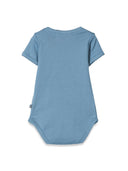 Bonpoint Set Of 3 Body