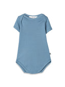 Bonpoint Set Of 3 Body