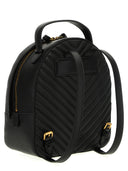Pinko 'Love Click Classic' Backpack