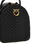 Pinko 'Love Click Classic' Backpack