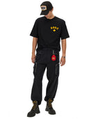 Dsquared bomuldsbukser