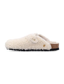 Birkenstock Flat Shoes
