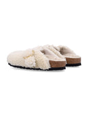 Birkenstock Flat Shoes