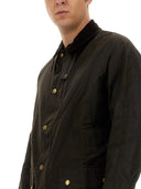 Barbour Ashby -jakke