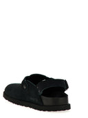 Birkenstock 1774 'Tokio II VL' Sabots