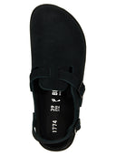 Birkenstock 1774 'Tokio II VL' Sabots