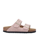 Zapatos planos birkenstock