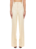 Tom Ford Twill Spods