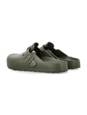 Birkenstock Flat Shoes