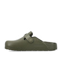 Birkenstock Flat Shoes