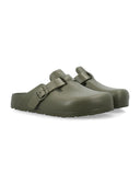 Birkenstock Flat Shoes