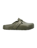 Zapatos planos Birkenstock