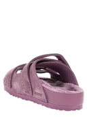 Birkenstock 1774 Tekla X Birkenstock 1774 'Uji' Sandals