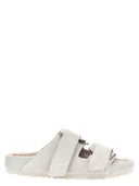 Birkenstock 1774 Tekla X Birkenstock 1774 'Uji' sandalen