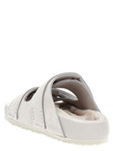 Birkenstock 1774 Tekla X Birkenstock 1774 'Uji' sandalen