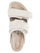 Birkenstock 1774 Tekla X Birkenstock 1774 'Uji' sandalen