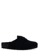 Birkenstock 1774 Tekla X Birkenstock 1774 'Nagoya' Sabots