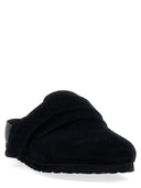 Birkenstock 1774 Tekla X Birkenstock 1774 'Nagoya' Sabots