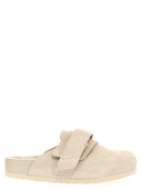 Birkenstock 1774 Tekla x Birkenstock 1774 'Nagoya' Sabots