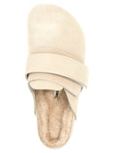 Birkenstock 1774 Tekla x Birkenstock 1774 'Nagoya' Sabots