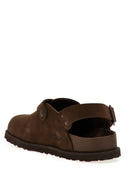 Birkenstock 1774 'Tokio Ii' Sabots