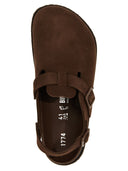Birkenstock 1774 'Tokio Ii' Sabots