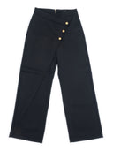 Pantalon Balmain