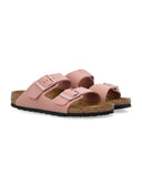 Sandalias Birkenstock