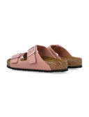 Sandalias Birkenstock