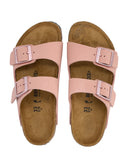 Sandalias Birkenstock