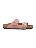 Sandalias Birkenstock