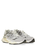 New Balance Sneaker 9060