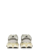 New Balance Sneaker 9060