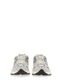 New Balance Sneaker 9060