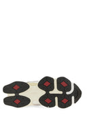 New Balance Sneaker 9060
