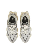 New Balance Sneaker 9060