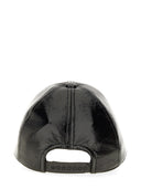 Courteles Baseball Cap