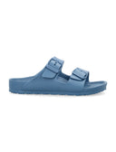 Sandalias Birkenstock